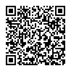大寮大面寬甲工廠房近省道-QR CODE