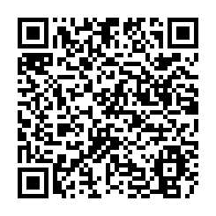 梓官超便宜工業廠房~超值價-QR CODE