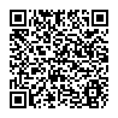 仁武1+2樓鐵皮倉庫(交流道旁)-QR CODE