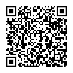 岡山87期重劃區黃金地段商辦-QR CODE
