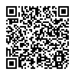 屏東工業區內面寬RC廠房-QR CODE