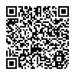 歸仁附天車工業廠房~近交流道-QR CODE