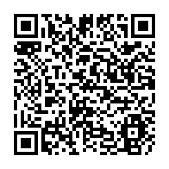 仁德太乙附天車小廠房-QR CODE