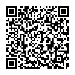 8米路!!燕巢全新廠房出租挑高9米-QR CODE