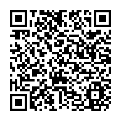大樹挑高10米乙種工業廠-QR CODE