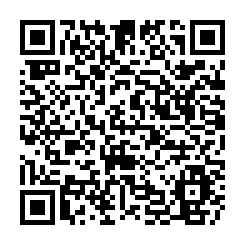 稀有釋出!!橋頭廠房附天車3台-QR CODE