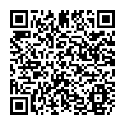 梓官全新漂亮廠房9米高-QR CODE