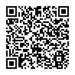 大寮大面寬廠房出租-QR CODE
