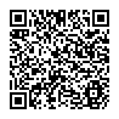 大寮光明路近88交流道廠房-QR CODE