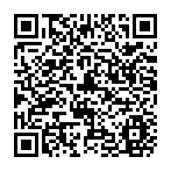 官田附天車精美廠辦9米路-QR CODE