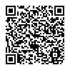 專約!!岡山14米路工業廠房挑高-QR CODE