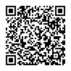 專約!!永康工業天車廠房出租-QR CODE