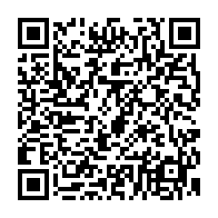 永康鹽行工業廠房出租(近省道.交流道)-QR CODE