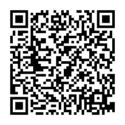 鳳山鎮北北巷倉庫-QR CODE