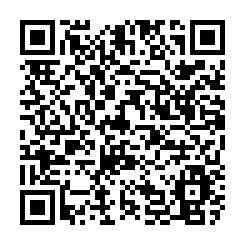 鳥松高效能工業廠房~近華鳳工業城-QR CODE