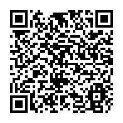 燕巢大高雄RC工業廠房-QR CODE