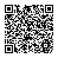新化省道上合法工業大廠-QR CODE