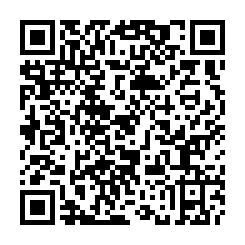 新營甲工廠辦10米路上(近交流道)-QR CODE