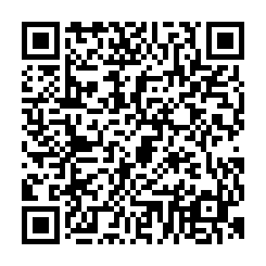 全新!!岡山挑高10米甲工廠房-QR CODE