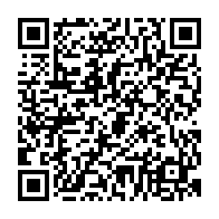 北高面寬天車工業廠房-QR CODE