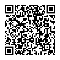 大樹乙種工業廠房8米路-QR CODE