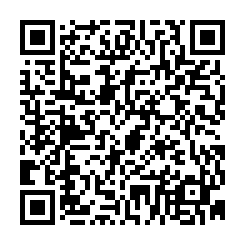 A級!!大樹工業廠房(多間出售中)-QR CODE