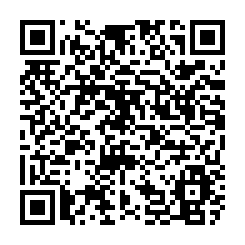 燕巢近省道合法農舍(近交流道)-QR CODE