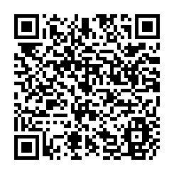 大寮無路持農地廠房(近大發)-QR CODE