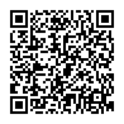 省道上!!梓官附天車廠房+辦公室-QR CODE