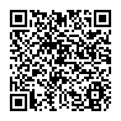 岡山面寬特登廠(附天車)近交流道-QR CODE