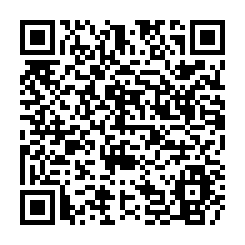 岡山大型三角窗商業金店~近火車站.捷運站-QR CODE