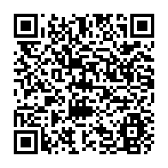 路竹一甲4分5農畜農舍-QR CODE