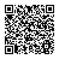 附天車!!路竹近高速廠房-QR CODE