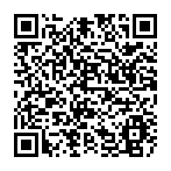 仁武全新漂亮廠房挑高9米-QR CODE