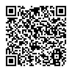 仁武義大二路面寬店面廠~出售中-QR CODE