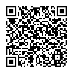 大寮獨棟舊制廠房-QR CODE
