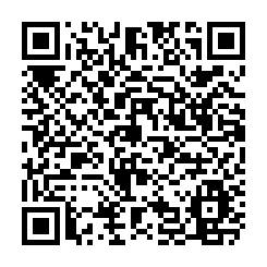 全新!!竹圍雙車電梯豪墅~生活機能棒-QR CODE