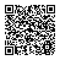大地坪!!岡山台上電梯豪墅(竹圍生活機能棒)-QR CODE
