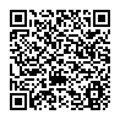 燕巢RC甲工廠辦住-QR CODE