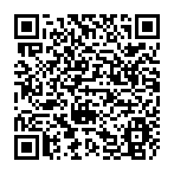 附天車!!仁武永宏巷工業廠房-QR CODE