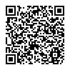 永康乙種工業廠辦大腹地~近省道-QR CODE