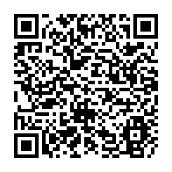 永康科技園區甲工RC廠房-QR CODE