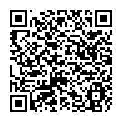 安平工業區千坪工業廠房-QR CODE