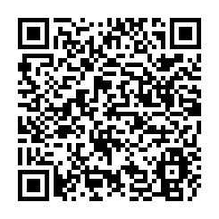 仁德太子四街乙種工業廠-QR CODE
