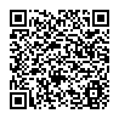 梓官合法工業廠房附辦公室-QR CODE