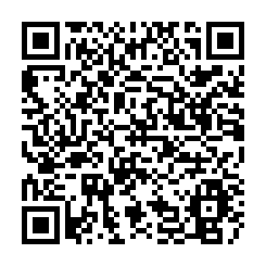大社區保舍甲工業廠房-QR CODE