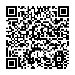 安南區和順工業區天車廠房-QR CODE