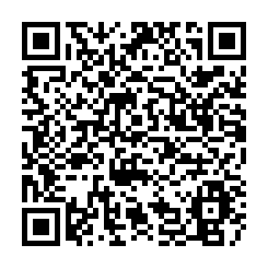 和順工業區附天車乙工廠房-QR CODE