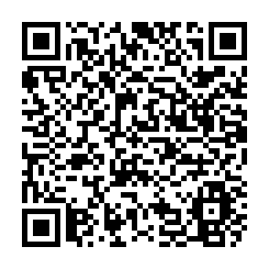 鳥松神農路上面寬金店面-QR CODE
