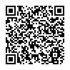 岡山大埔三角窗天車廠房-QR CODE